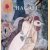 Marc Chagall door Nicole Legiest