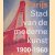 Parijs 1900-1960: stad van de moderne kunst door Franz-W. Kaiser e.a.