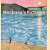 Hockney's Pictures: The Definitive Retrospective door David Hockney