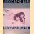 Egon Schiele: love and death door Jane Kallir