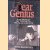 Dear Genius: A Memoir of My Life With Truman Capote door Jack Dunphy