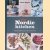 De Nordic Kitchen: thuis koken met de seizoenen
Claus Meyer
€ 15,00