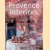 Provence Interiors = Intérieurs de Provence
Lisa Lovatt-Smith
€ 10,00