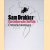Sam Drukker: Getekende liefde: erotische tekeningen *GESIGNEERD* door Rento Brattinga e.a.