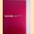 Taschen: Limited Editions 2018/19 door Taschen