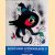 Joan Miro: Der Lithograph V: 1972-1975 door Patrick Cramer