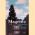 Magritte en poche: 400 oeuvres d'art par le maître du surréalisme door R. Hughes