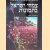 Pictorial Flora of Israel (Hebrew edition) door Uzi Plitmann e.a.