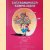 Gastronomisch Bommelboek: een praktisch kookboek met drinkadviezen: samengesteld door Joost, chef de cuisine van Château Bommelstein door Marianne Stuit e.a.