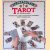 Tarot en kaartleggen: ontdek hoe u met kaarten de toekomst kunt voorspellen door Joan Moore