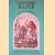 The Nursery 'Alice' door Lewis Carroll