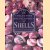 The Collector's Encyclopedia of Shells door Peter Dance