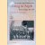 Oorlog in Atjeh: Het journaal van luitenant-ter-zee Henricus Nijgh, 1873-1874
Henricus Nijgh e.a.
€ 17,50