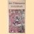 Het Tibetaanse dodenboek: volgens Lama Kazi Dawa-Samdup's Engelse vertaling van het Bardo Thödol
Lama Kazi Dawa-Samdup e.a.
€ 8,00