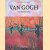Van Gogh: alle schilderijen
Ingo F. Walther e.a.
€ 10,00