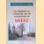 Geschiedenis en verklaring van de staatnamen in Soest door Ben J. van Os