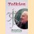 Tolkien door Humphrey Carpenter