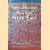 The Early History of the Ancient Near East 9000-2000 B.C. door Hans J. Nissen