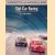Aspects of Modelling: Slot Car Racing door Colin Jackson