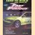 The Fast and the Furious: 25 Hot Projects for Your Sport Compact Car
Eddie Paul
€ 20,00