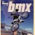 The World of BMX door J.P. Partland e.a.