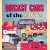 Dieast Cars of the 1960s: Matchbox, Hot Wheels and Other Great Toy Cars of the Decade
Mac Ragan
€ 10,00