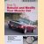 How to rebuild and modify your muscle car
Jason Scott
€ 12,50