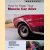 How to keep your muscle car alive
Harvey White
€ 10,00