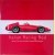 Racing Colours: Italian Racing Red: drivers, cars and triumphs of Italian Motor Racing door Karl Ludvigsen