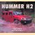 Hummer H2
Matt DeLorenzo
€ 17,50