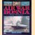 Air War Bosnia: UN and NATO Airpower door Tim Ripley