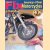 How to Fix American V-Twin Motorcycles
Brothers Shadley
€ 12,50
