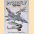 Jagerfly 1915-1990 door John Batchelor e.a.