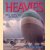 Heavies: Big Jets in Action
Lance Cole
€ 8,00