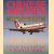 Chinese Airlines: Airline Colours of China door Colin Ballantine e.a.