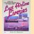 Lost Airline Liveries: Aircraft Colour Schemes of the Past door John K. Morton