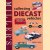 Miller's Collecting Diecast Vehicles door Peter Rixon