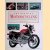 The World of Motorcycling - The Motorcycle: from myth-and-legend to nuts-and-bolts door Roland Brown