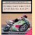 World Motorcycle Endurance Racing
Mark Wernham
€ 8,00