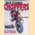 Old School Choppers: No Frills Bikes for Real Bikers door Alan Mayes