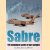 Sabre: The Canadair Sabre in RAF Service door Duncan Curtis