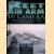 The Fleet Air Arm in Camera: Archive Photographs from the Public Record Office and the Fleet Air Arm Museum
Roger Hayward
€ 10,00