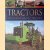 Tractors: The World's Greatest Tractors door Michael Williams