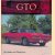 GTO door Bill Holder e.a.