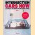 Cars Now! A Guide to the Most Notable Cars Today
Section Magazine
€ 10,00