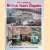 The Directory of British Tram Depots
Keith Turner e.a.
€ 15,00