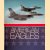 American Eagles: The Greatest Photographs of the USAF
Riccardo Niccoli
€ 12,50