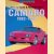 How to Tune and Modify your Camaro 1982-1998 door Jason Scott