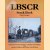 LBSCR Stock Book door Peter Cooper