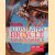 Illustrated Bicycle Maintenance for Road and Mountain Bikes door Todd Downs